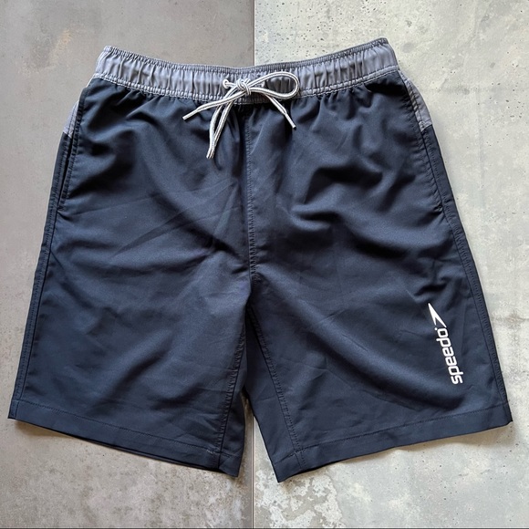 Men’s Swimtrunks-3 Set - Picture 2 of 7